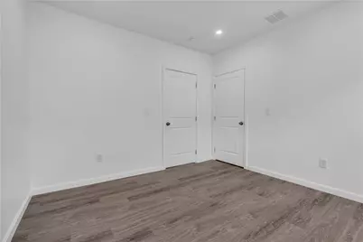 1320 Elmwood Avenue #3, Cranston, RI 02910 - Photo 12