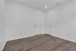 1320 Elmwood Ave, Cranston, RI 02910 - Photo 12