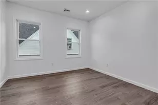 1320 Elmwood Ave, Cranston, RI 02910 - Photo 10