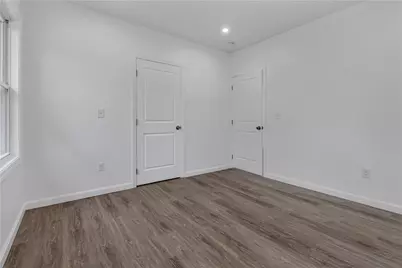 1320 Elmwood Avenue #3, Cranston, RI 02910 - Photo 16