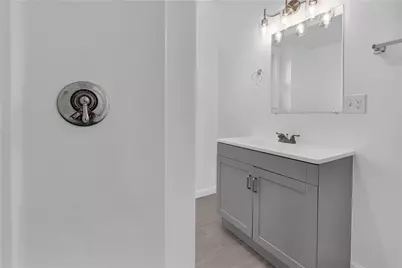 1320 Elmwood Avenue #3, Cranston, RI 02910 - Photo 14