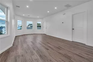 1320 Elmwood Ave, Cranston, RI 02910 - Photo 6