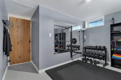 43 Esquire Avenue, Warwick, RI 02889 - Photo 20