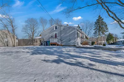 43 Esquire Avenue, Warwick, RI 02889 - Photo 26