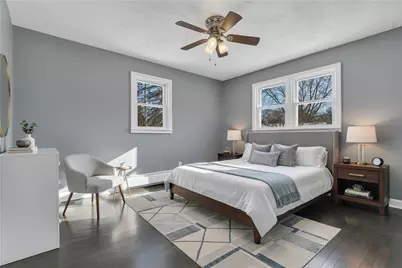 43 Esquire Avenue, Warwick, RI 02889 - Photo 14