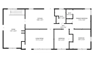 43 Esquire Ave, Warwick, RI 02889 - Photo 28