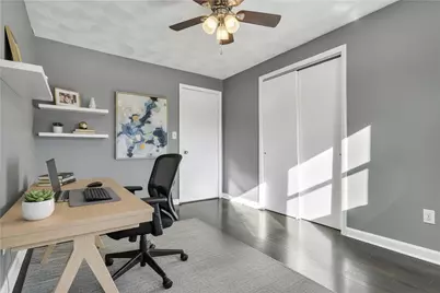 43 Esquire Avenue, Warwick, RI 02889 - Photo 16