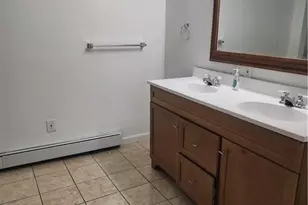 181 Benefit Street St, Pawtucket, RI 02861 - Photo 14