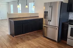 181 Benefit Street St, Pawtucket, RI 02861 - Photo 8