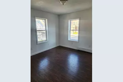 181 Benefit Street Street, Pawtucket, RI 02861 - Photo 10