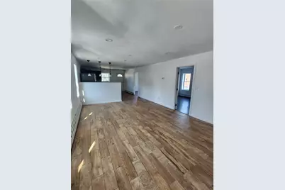 181 Benefit Street Street, Pawtucket, RI 02861 - Photo 4