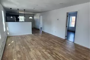 181 Benefit Street St, Pawtucket, RI 02861 - Photo 4