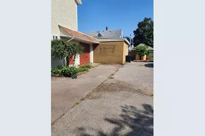181 Benefit Street Street, Pawtucket, RI 02861 - Photo 16