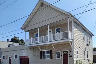 181 Benefit Street St, Pawtucket, RI 02861 - Photo 2