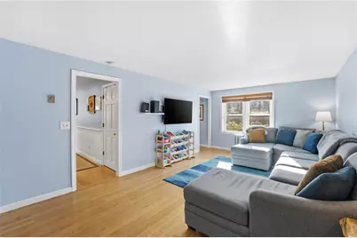 39 Secluded Drive, South Kingstown, RI 02879 - Photo 24