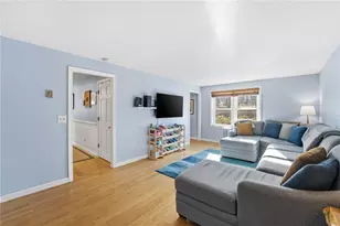 39 Secluded Dr, South Kingstown, RI 02879 - Photo 24