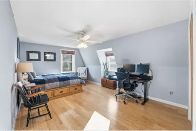 39 Secluded Drive, South Kingstown, RI 02879 - Photo 38