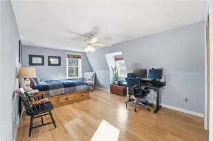 39 Secluded Dr, South Kingstown, RI 02879 - Photo 38