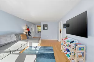 39 Secluded Dr, South Kingstown, RI 02879 - Photo 26