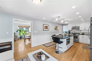 39 Secluded Dr, South Kingstown, RI 02879 - Photo 30