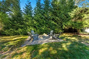 39 Secluded Dr, South Kingstown, RI 02879 - Photo 20