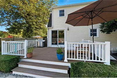 39 Secluded Drive, South Kingstown, RI 02879 - Photo 10