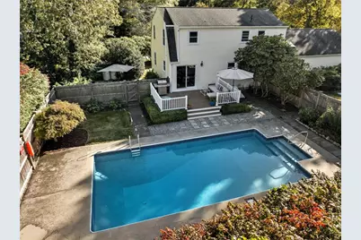 39 Secluded Drive, South Kingstown, RI 02879 - Photo 14