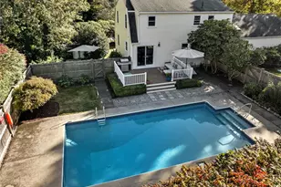 39 Secluded Dr, South Kingstown, RI 02879 - Photo 14