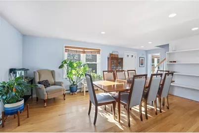 39 Secluded Drive, South Kingstown, RI 02879 - Photo 36