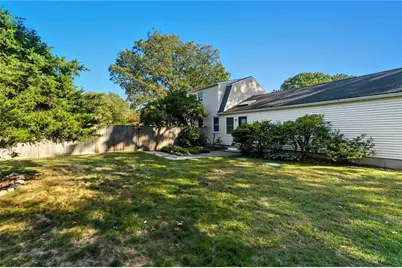 39 Secluded Drive, South Kingstown, RI 02879 - Photo 12