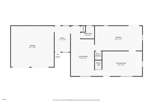 39 Secluded Dr, South Kingstown, RI 02879 - Photo 48