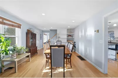 39 Secluded Drive, South Kingstown, RI 02879 - Photo 34