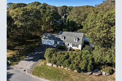 39 Secluded Drive, South Kingstown, RI 02879 - Photo 50