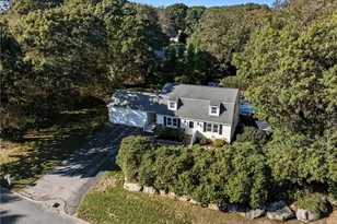 39 Secluded Dr, South Kingstown, RI 02879 - Photo 50