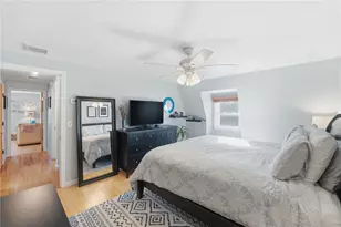 39 Secluded Dr, South Kingstown, RI 02879 - Photo 46