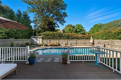 39 Secluded Drive, South Kingstown, RI 02879 - Photo 6