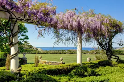 6 Price's Cove Avenue, Newport, RI 02840 - Photo 6