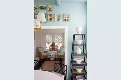 6 Price's Cove Avenue, Newport, RI 02840 - Photo 22