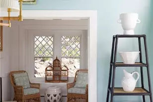 6 Price's Cove Ave, Newport, RI 02840 - Photo 22