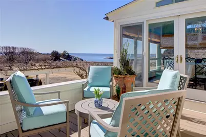 6 Price's Cove Avenue, Newport, RI 02840 - Photo 18
