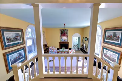 6 Price's Cove Avenue, Newport, RI 02840 - Photo 10