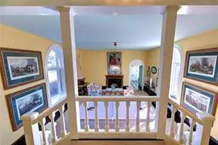 6 Price's Cove Ave, Newport, RI 02840 - Photo 10