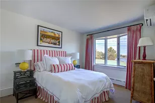 6 Price's Cove Ave, Newport, RI 02840 - Photo 30