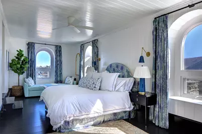 6 Price's Cove Avenue, Newport, RI 02840 - Photo 40