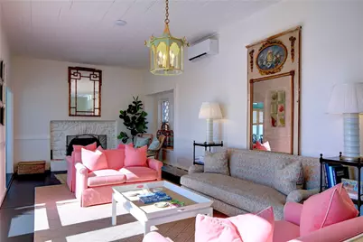 6 Price's Cove Avenue, Newport, RI 02840 - Photo 16