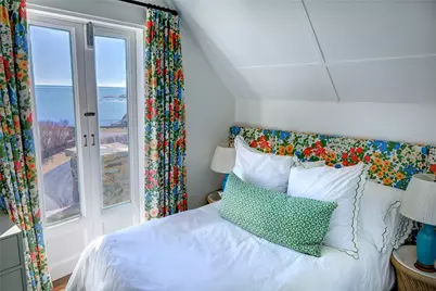 6 Price's Cove Avenue, Newport, RI 02840 - Photo 42