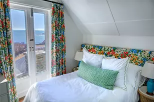 6 Price's Cove Ave, Newport, RI 02840 - Photo 42