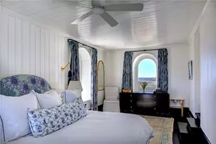 6 Price's Cove Ave, Newport, RI 02840 - Photo 38