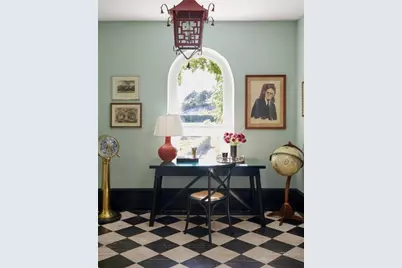 6 Price's Cove Avenue, Newport, RI 02840 - Photo 8