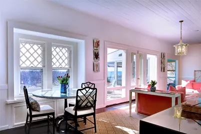 6 Price's Cove Avenue, Newport, RI 02840 - Photo 14